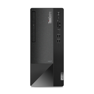 Lenovo ThinkCentre Neo 50t Gen 4 (12JB003DPB)