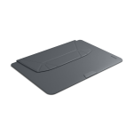 Lenovo Origami 14