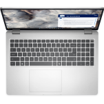 Notebook Dell Pro 16 Plus PB16250 (BTO206_PB16250_EMEA) - 3