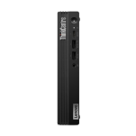 Lenovo ThinkCentre M70q Gen 5 (12TD000NPB) - 2