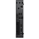 Dell Pro Micro QCM1255 (BTO513_QCM1255_EMEA) - 2