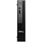 Dell Pro Micro QCM1255 (BTO513_QCM1255_EMEA) - 4