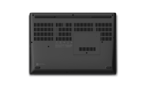 Notebook Lenovo ThinkPad P16 Gen 2 (21FA005HPB) - 3