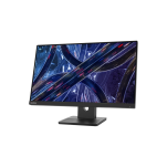 Monitor Lenovo ThinkVision E22-30 (63EBMAT2EU) - 2