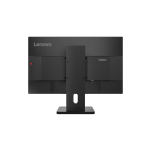 Monitor Lenovo ThinkVision E22-30 (63EBMAT2EU) - 3