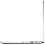 Notebook Dell Pro 16 Plus PB16255 (BTO603_PB16255_EMEA) - 8
