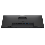 Monitor Dell Pro P24 - P2426H - bez podstawy (210-BVTG) - 6
