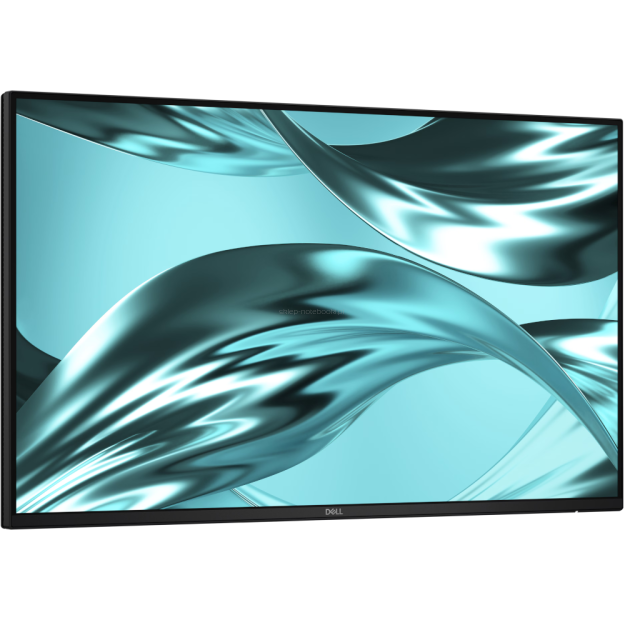 Monitor Dell Pro P24 - P2426H - bez podstawy (210-BVTG)