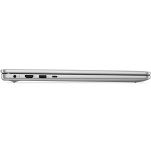 Notebook Dell 16 DC16251 (DC16251_RPLU-R_003) - 10