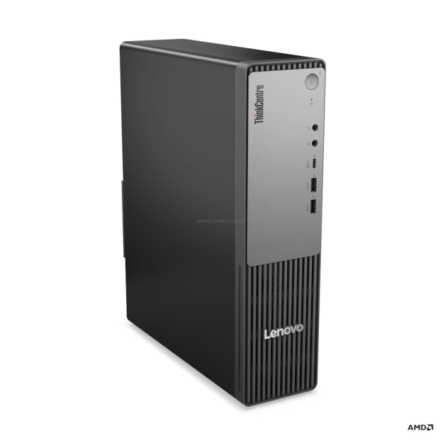 Lenovo ThinkCentre Neo 55s Gen 6 (13FK001RPB)