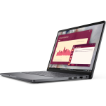 Notebook Dell Pro 14 PC14250 (BTO010_PC14250_EMEA) - 8