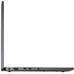 Notebook Dell Pro 14 PC14250 (BTO010_PC14250_EMEA) - 4
