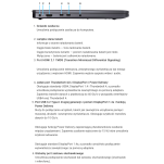 Notebook Dell Pro 14 PC14250 (BTO010_PC14250_EMEA) - 11