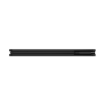 Podróżna stacja dokująca Lenovo USB-C Slim Travel Dock (4X11N40212) - 3