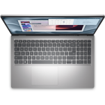 Notebook Dell Pro 15 Essential PV15250 (PV15250_RPLU_003_M) - 4