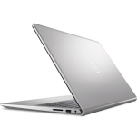 Notebook Dell Pro 15 Essential PV15250 (PV15250_RPLU_003_M) - 5
