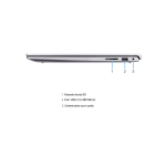 Notebook Dell Pro 15 Essential PV15250 (PV15250_RPLU_003_M) - 7