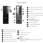 Dell Pro Slim QCS1255 (BTO523_QCS1255_EMEA) - 5