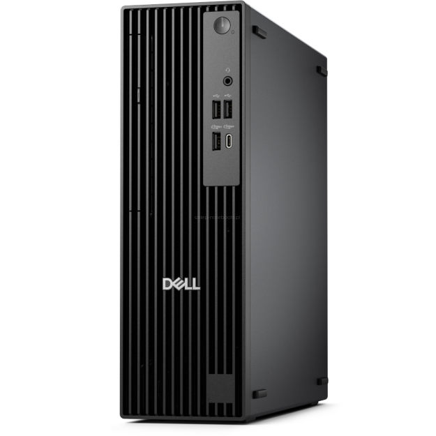 Dell Pro Slim QCS1255 (BTO523_QCS1255_EMEA)