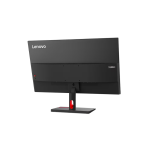 Monitor Lenovo ThinkVision S27i-30 (63DFKAT4EU) - 5
