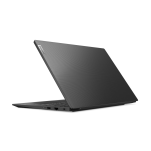 Lenovo V15 Gen 5 IRL (83GW009BPB) - 7