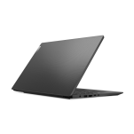 Lenovo V15 Gen 5 IRL (83GW009BPB) - 6