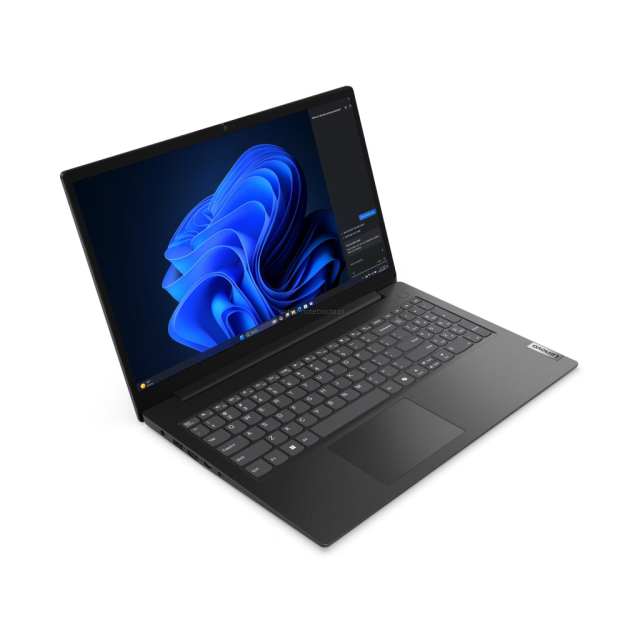 Lenovo V15 Gen 5 IRL (83GW009BPB)