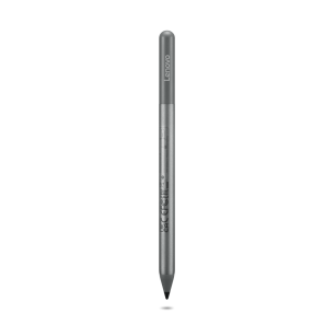 Rysik Lenovo USI Pen 2 Magnetic (4X81Q72383)