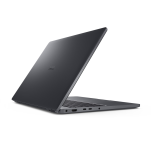 Notebook Dell Pro 16 PC16250 (BTO015_PC16250_EMEA) - 5