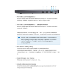 Notebook Dell Pro 16 PC16250 (BTO015_PC16250_EMEA) - 10