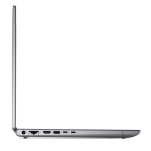 Dell Precision 7680 (N010P7680EMEA_VP) - 5