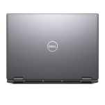 Dell Precision 7680 (N010P7680EMEA_VP) - 2