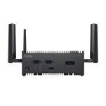 Lenovo ThinkEdge SE50 (11RJ007UPB) - 3