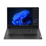 Lenovo V15 Gen 5 IRL (83GW009APB) - 2