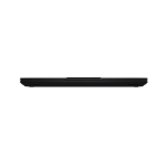 Notebook Lenovo ThinkPad P16s Gen 4 (21QV001FPB) - 6