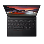 Notebook Lenovo ThinkPad P16s Gen 4 (21QV001FPB) - 2