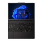 Notebook Lenovo ThinkPad P16s Gen 4 (21QV001FPB) - 3
