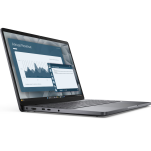 Notebook Dell Pro 14 PC14255 (BTO501_PC14255_EMEA) - 2