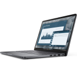 Notebook Dell Pro 14 PC14255 (BTO501_PC14255_EMEA) - 4