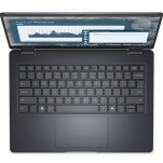 Notebook Dell Pro 14 PC14255 (BTO501_PC14255_EMEA) - 3