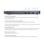 Notebook Dell Pro 14 PC14255 (BTO501_PC14255_EMEA) - 10