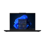 Notebook Lenovo ThinkPad T16 Gen 4 (21QES14K00) - 8