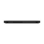 Notebook Lenovo ThinkPad T16 Gen 4 (21QES14K00) - 5