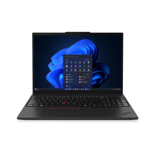 Notebook Lenovo ThinkPad T16 Gen 4 (21QES14K00)