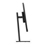 Monitor Lenovo ThinkVision T27QD-4v (64B8UAT1EU) - 8