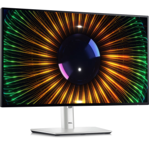 Monitor Dell U2424H 24' (210-BKTZ)