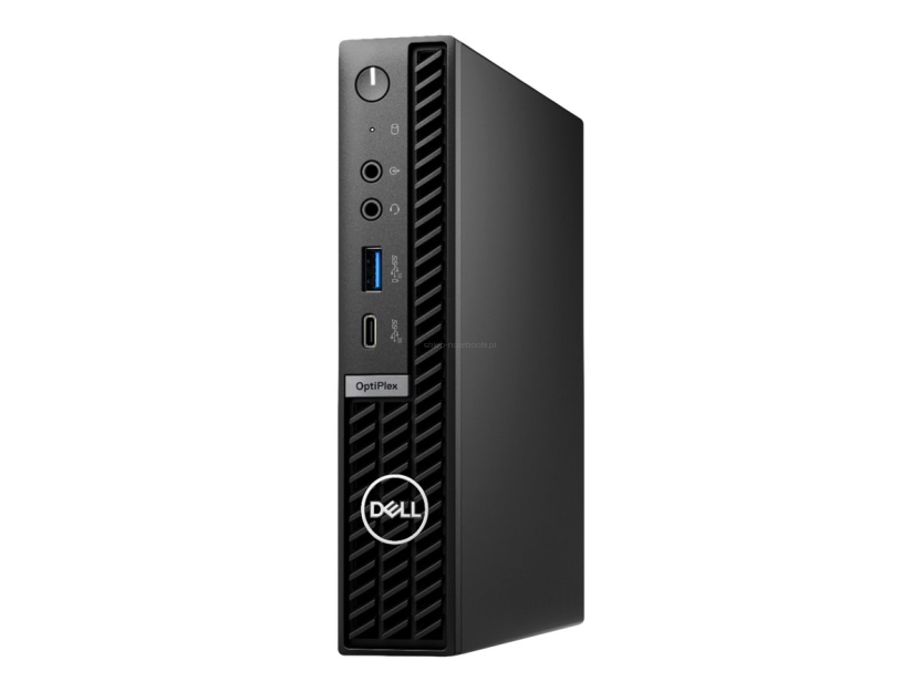 Dell Optiplex 7010 MFF Plus (N007O7010MFFPEMEA_VP)