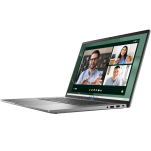 Dell Latitude 7650 (N008L765016EMEA_VP) - 4