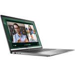 Dell Latitude 7650 (N008L765016EMEA_VP) - 2