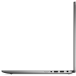 Dell Latitude 7650 (N008L765016EMEA_VP) - 8